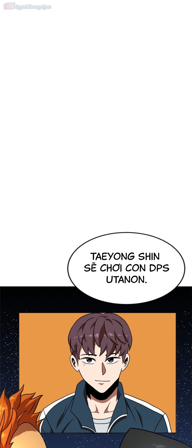 Đọc truyện [Leak] Cao thủ tái xuất - Chap 78 